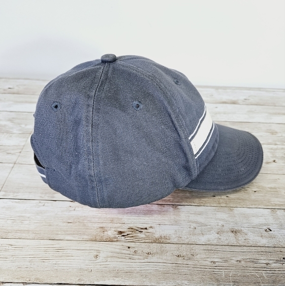 Nike Golf Hat - Picture 6 of 7